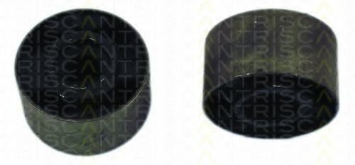 Suport,trapez BMW Seria 3 Cabriolet (E36) (1993 - 1999) TRISCAN 8500 11804 piesa NOUA