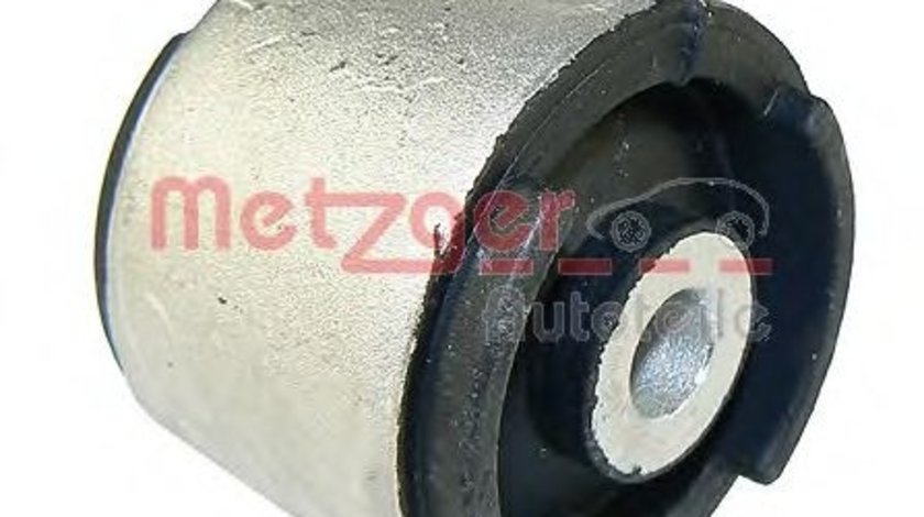 Suport,trapez BMW Seria 3 Cabriolet (E46) (2000 - 2007) METZGER 52025509 piesa NOUA