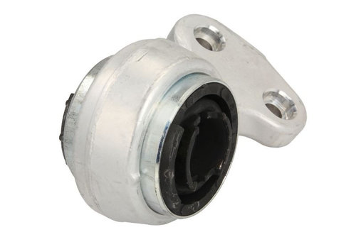 Suport,trapez BMW Seria 3 Cabriolet (E46) (2000 - 2007) RINGER 1120015120 piesa NOUA