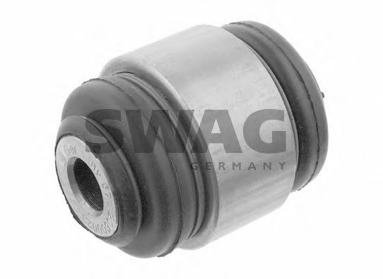 Suport,trapez BMW Seria 3 Cabriolet (E46) (2000 - 2007) SWAG 20 60 0023 piesa NOUA