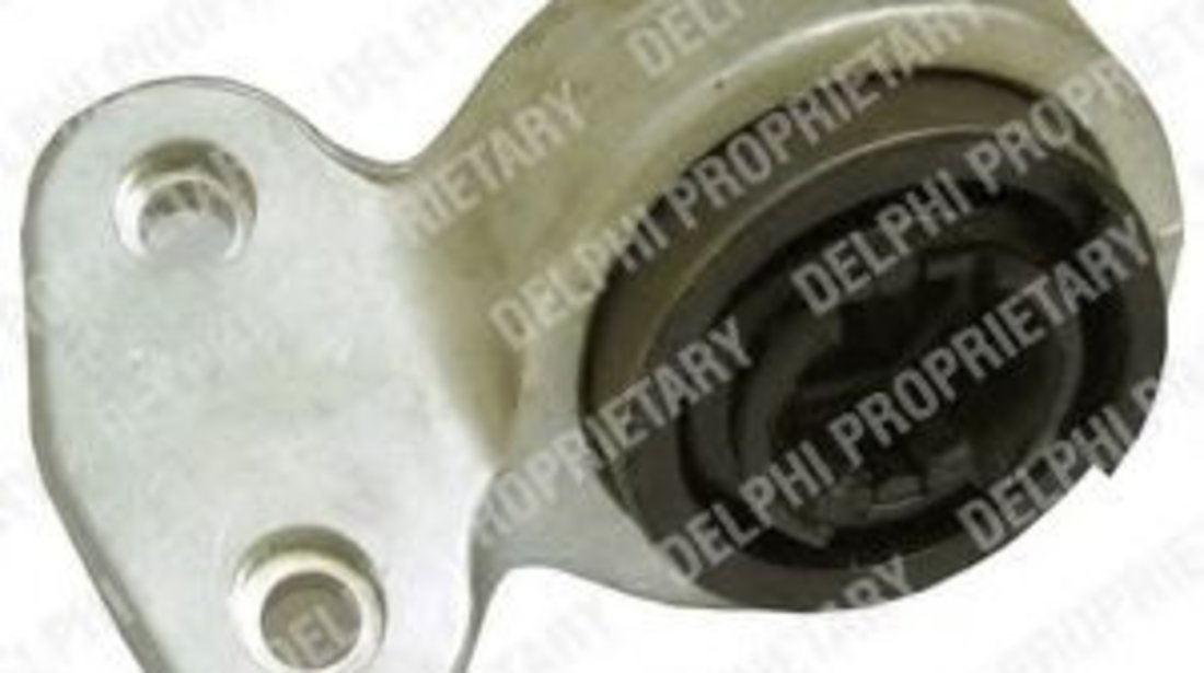 Suport,trapez BMW Seria 3 Cabriolet (E46) (2000 - 2007) DELPHI TD407W piesa NOUA