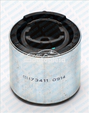 Suport,trapez BMW Seria 3 Cabriolet (E46) (2000 - 2007) REINWEG RW73411 piesa NOUA