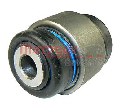 Suport,trapez BMW Seria 3 Cabriolet (E46) (2000 - 2007) METZGER 52006909 piesa NOUA