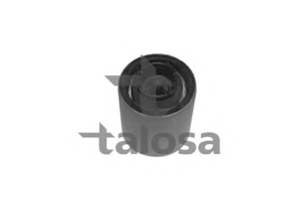 Suport,trapez BMW Seria 3 Cabriolet (E46) (2000 - 2007) TALOSA 57-02323 piesa NOUA