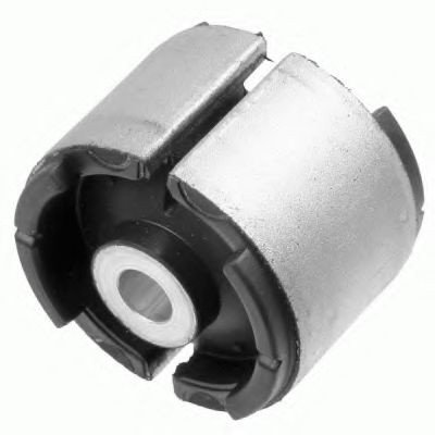 Suport,trapez BMW Seria 3 Cabriolet (E46) (2000 - 2007) LEMFÖRDER 35038 01 piesa NOUA