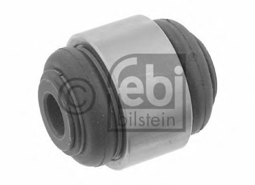 Suport,trapez BMW Seria 3 Cabriolet (E93) (2006 - 2013) FEBI BILSTEIN 26643 piesa NOUA