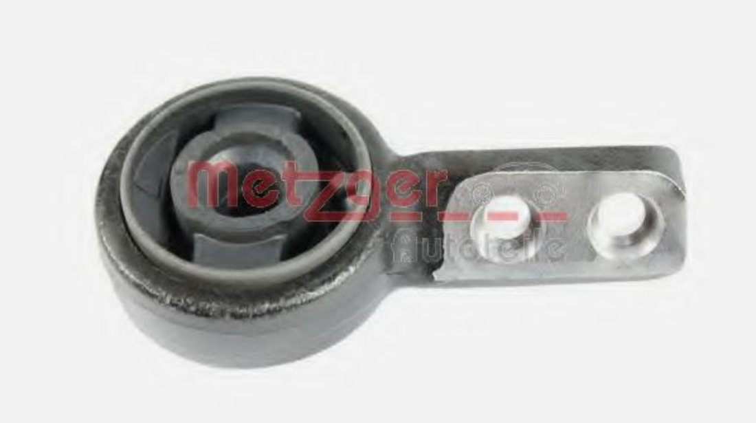 Suport,trapez BMW Seria 3 Compact (E36) (1994 - 2000) METZGER 52069101 piesa NOUA