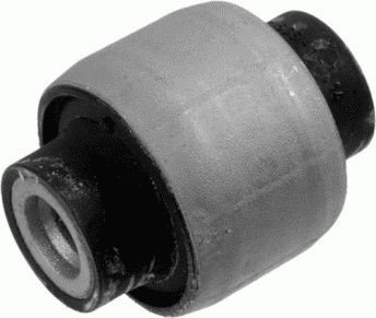 Suport,trapez BMW Seria 3 Compact (E36) (1994 - 2000) RINGER 1141007297 piesa NOUA