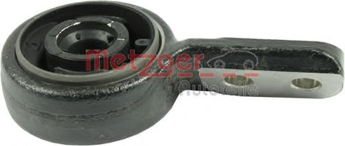 Suport,trapez BMW Seria 3 Compact (E36) (1994 - 2000) METZGER 52069002 piesa NOUA
