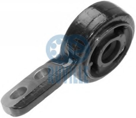 Suport,trapez BMW Seria 3 Compact (E36) (1994 - 2000) RUVILLE 985029 piesa NOUA