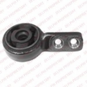 Suport,trapez BMW Seria 3 Compact (E36) (1994 - 2000) DELPHI TD877W piesa NOUA