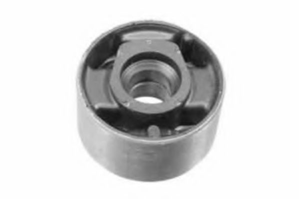 Suport,trapez BMW Seria 3 Compact (E36) (1994 - 2000) MOOG BM-SB-1128 piesa NOUA