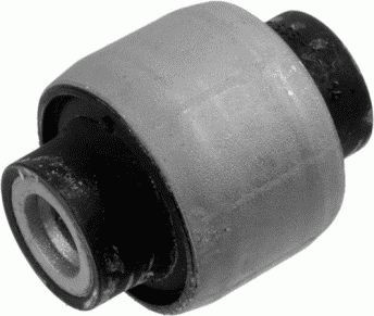 Suport,trapez BMW Seria 3 Compact (E46) (2001 - 2005) RINGER 1141007297 piesa NOUA