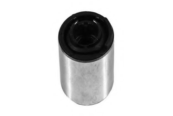 Suport,trapez BMW Seria 3 Compact (E46) (2001 - 2005) MOOG BM-SB-8863 piesa NOUA