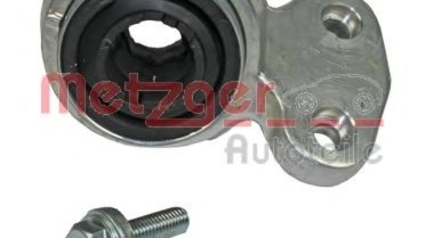 Suport,trapez BMW Seria 3 Compact (E46) (2001 - 2005) METZGER 52007712 piesa NOUA