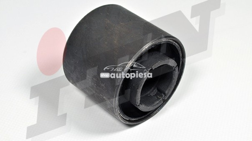 Suport,trapez BMW Seria 3 Compact (E46) (2001 - 2005) ITN 11-01-0535 piesa NOUA