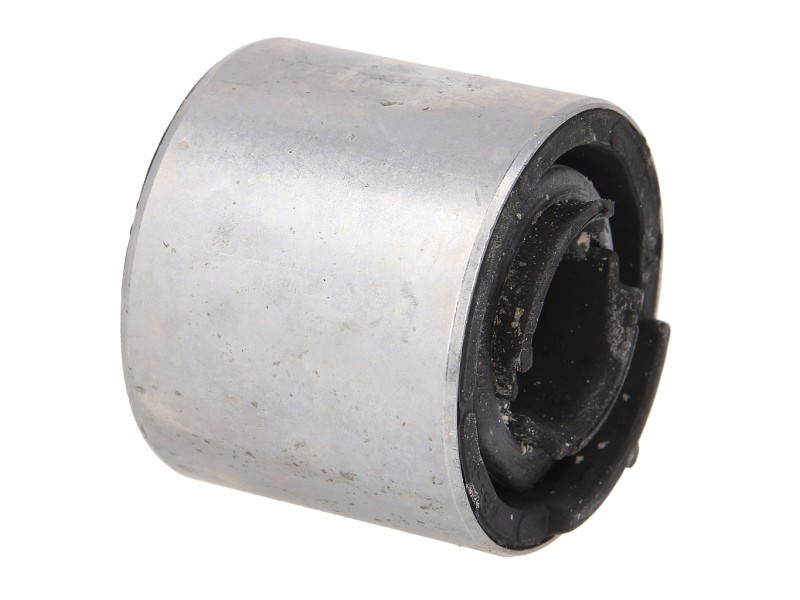 Suport,trapez BMW Seria 3 Compact (E46) (2001 - 2005) RINGER 1141007228 piesa NOUA