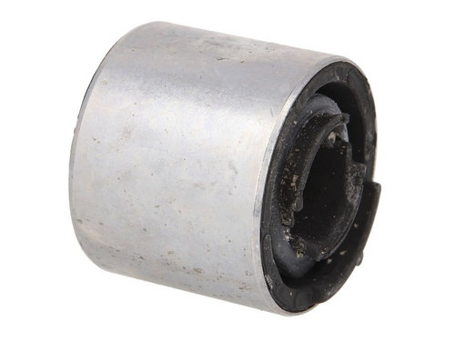 Suport,trapez BMW Seria 3 Compact (E46) (2001 - 2005) RINGER 1141007228 piesa NOUA
