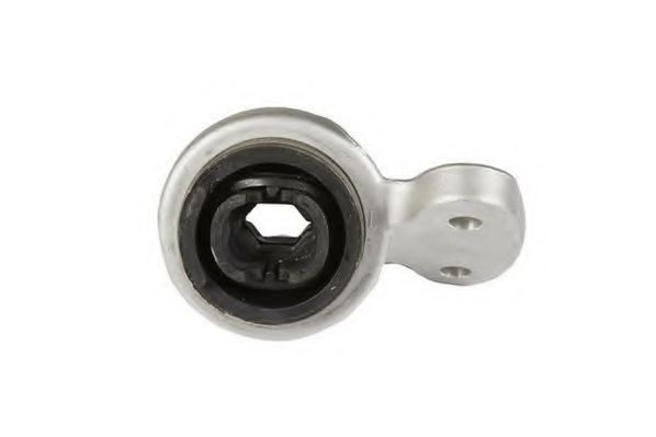 Suport,trapez BMW Seria 3 Compact (E46) (2001 - 2005) MOOG BM-SB-13431 piesa NOUA