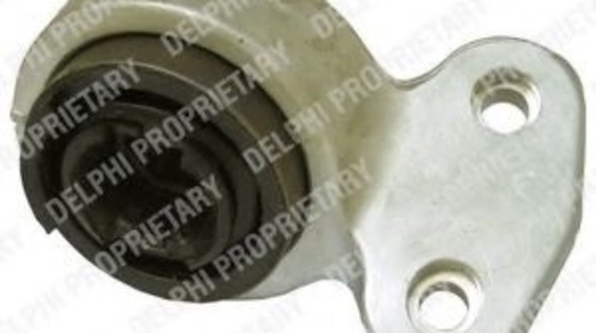 Suport,trapez BMW Seria 3 Compact (E46) (2001 - 2005) DELPHI TD408W piesa NOUA