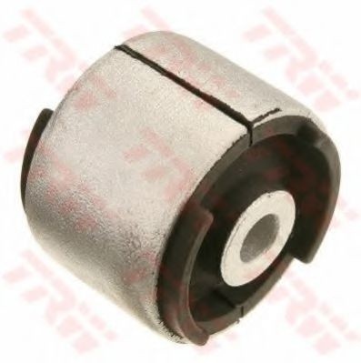 Suport,trapez BMW Seria 3 Compact (E46) (2001 - 2005) TRW JBU784 piesa NOUA