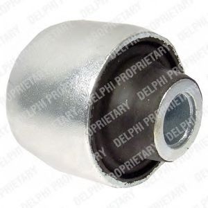 Suport,trapez BMW Seria 3 Compact (E46) (2001 - 2005) DELPHI TD667W piesa NOUA