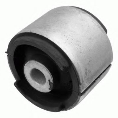 Suport,trapez BMW Seria 3 Compact (E46) (2001 - 2005) LEMFÖRDER 27191 01 piesa NOUA