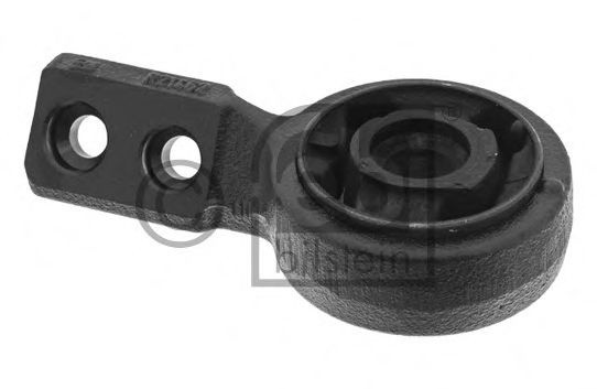 Suport,trapez BMW Seria 3 Cupe (E36) (1992 - 1999) FEBI BILSTEIN 21464 piesa NOUA