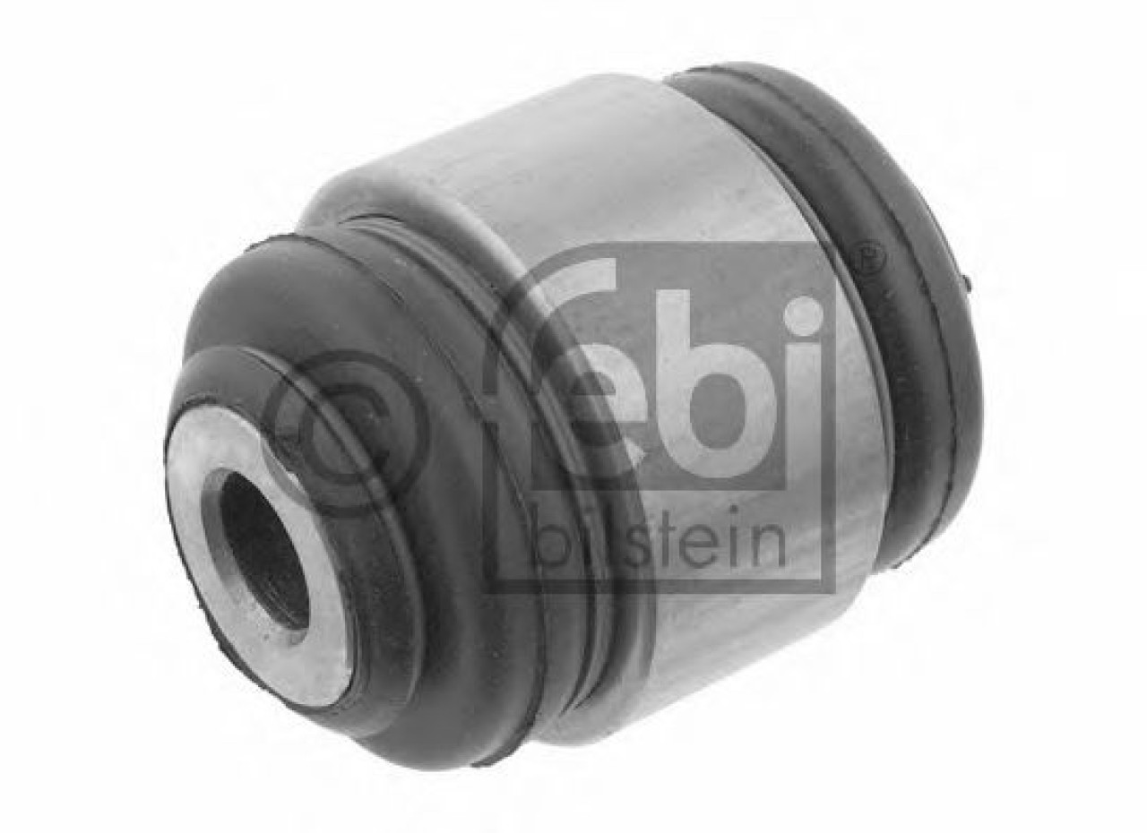 Suport,trapez BMW Seria 3 Cupe (E36) (1992 - 1999) FEBI BILSTEIN 12700 piesa NOUA