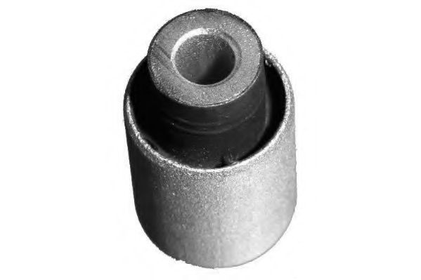 Suport,trapez BMW Seria 3 Cupe (E36) (1992 - 1999) MOOG BM-SB-3978 piesa NOUA