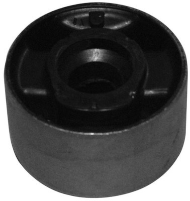 Suport,trapez BMW Seria 3 Cupe (E36) (1992 - 1999) QWP WRM126 piesa NOUA