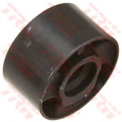 Suport,trapez BMW Seria 3 Cupe (E36) (1992 - 1999) TRW JBU544 piesa NOUA