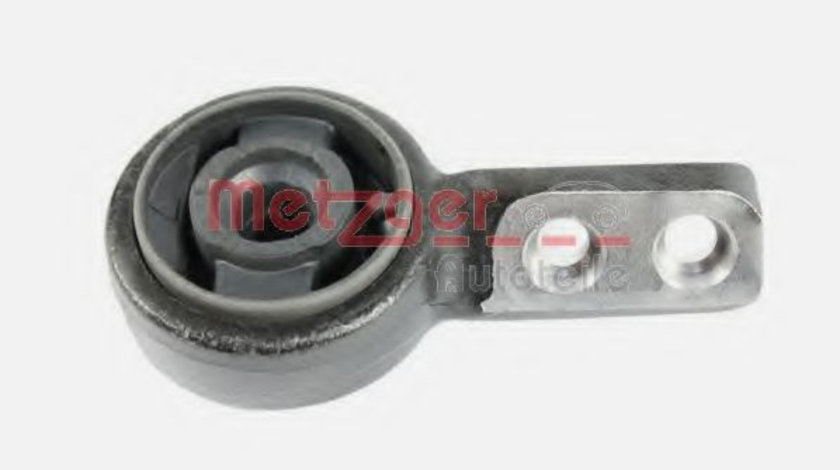 Suport,trapez BMW Seria 3 Cupe (E36) (1992 - 1999) METZGER 52069101 piesa NOUA