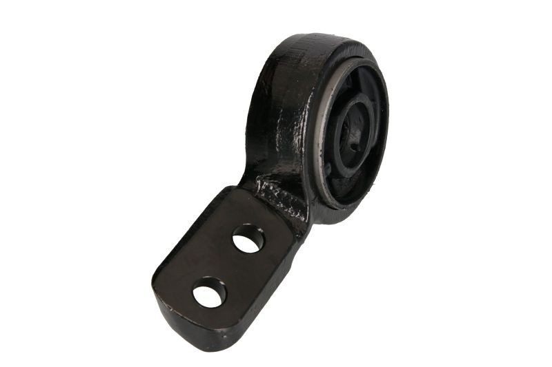 Suport,trapez BMW Seria 3 Cupe (E36) (1992 - 1999) REINHOCH RH14-3020 piesa NOUA