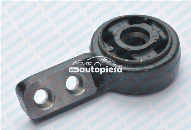 Suport,trapez BMW Seria 3 Cupe (E36) (1992 - 1999) REINWEG RW978536 piesa NOUA