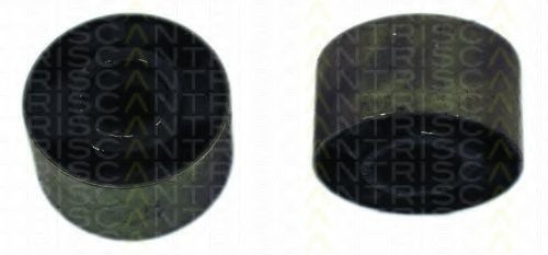 Suport,trapez BMW Seria 3 Cupe (E36) (1992 - 1999) TRISCAN 8500 11804 piesa NOUA