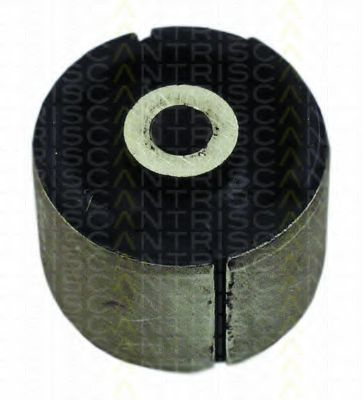 Suport,trapez BMW Seria 3 Cupe (E36) (1992 - 1999) TRISCAN 8500 11830 piesa NOUA