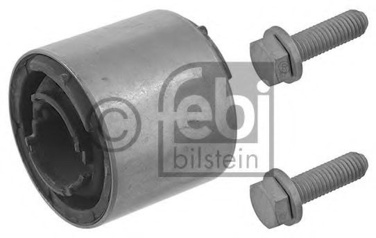Suport,trapez BMW Seria 3 Cupe (E46) (1999 - 2006) FEBI BILSTEIN 49048 piesa NOUA