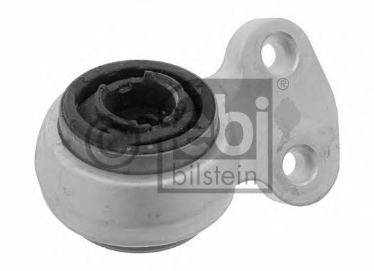 Suport,trapez BMW Seria 3 Cupe (E46) (1999 - 2006) FEBI BILSTEIN 18687 piesa NOUA