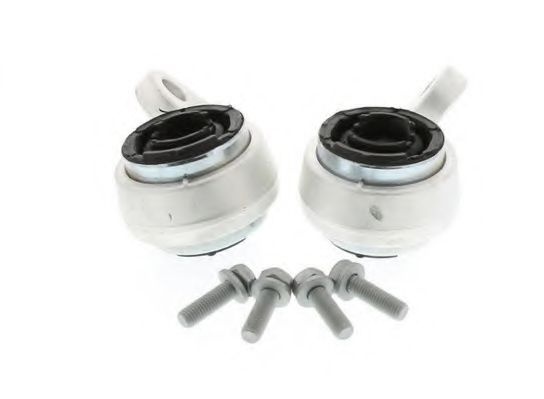 Suport,trapez BMW Seria 3 Cupe (E46) (1999 - 2006) MOOG BM-SB-8864 piesa NOUA