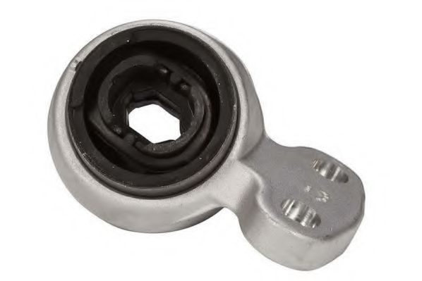 Suport,trapez BMW Seria 3 Cupe (E46) (1999 - 2006) MOOG BM-SB-13432 piesa NOUA