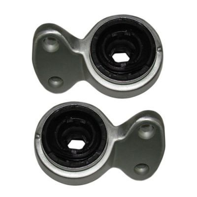 Suport,trapez BMW Seria 3 Cupe (E46) (1999 - 2006) QWP WRM129 piesa NOUA