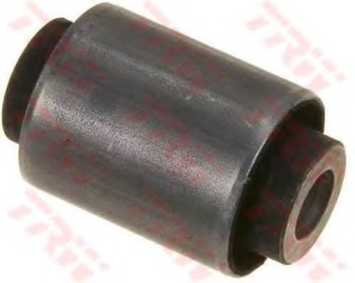Suport,trapez BMW Seria 3 Cupe (E46) (1999 - 2006) TRW JBU515 piesa NOUA