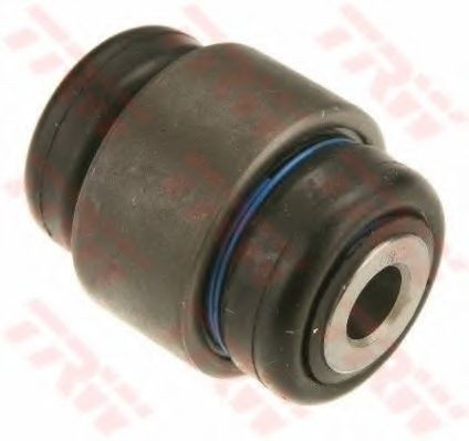 Suport,trapez BMW Seria 3 Cupe (E46) (1999 - 2006) TRW JBU688 piesa NOUA