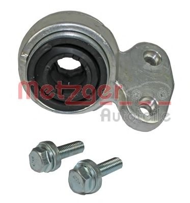 Suport,trapez BMW Seria 3 Cupe (E46) (1999 - 2006) METZGER 52007712 piesa NOUA