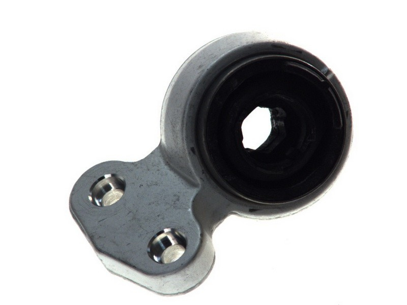 Suport,trapez BMW Seria 3 Cupe (E46) (1999 - 2006) METZGER 52007811 piesa NOUA