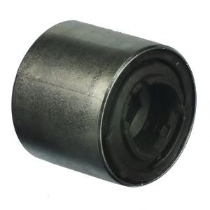 Suport,trapez BMW Seria 3 Cupe (E46) (1999 - 2006) DELPHI TD1047W piesa NOUA
