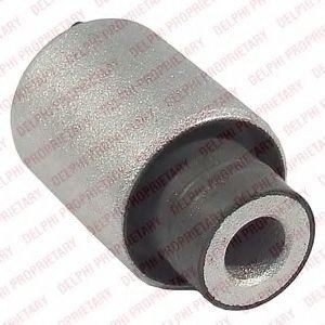 Suport,trapez BMW Seria 3 Cupe (E46) (1999 - 2006) DELPHI TD760W piesa NOUA