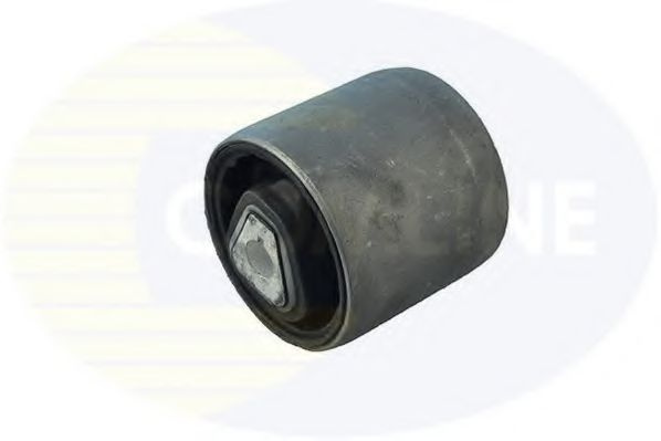 Suport,trapez BMW Seria 3 Cupe (E92) (2006 - 2013) COMLINE CRB3058 piesa NOUA
