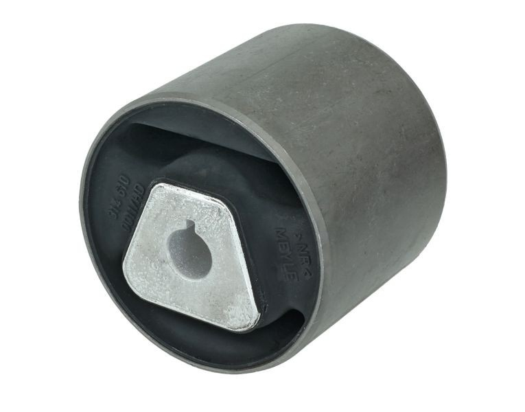 Suport,trapez BMW Seria 3 Cupe (E92) (2006 - 2013) RINGER 1141007351 piesa NOUA